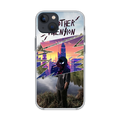Another Dimension Phone Case