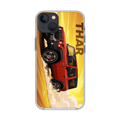Mahindra Thar Phone Case