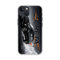 Hyundai Creta Phone Case