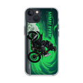 Royal Enfield Himalayan Motorcycle Phone Case