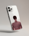 Daniel Park iPhone Case