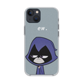 Cute Mobile Phone Case