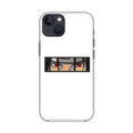 Itachi Phone Case