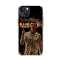 Be a Game Changer Phone Case