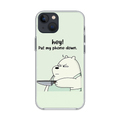 Cute Mobile Phone Case