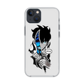 Solo Leveling Jinwoo Phone Case
