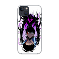 Beru Solo Leveling Phone Case