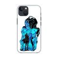 Solo leveling Phone Case