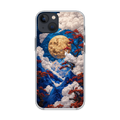 Beautiful Sky Phone Case