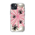 Spider Web Phone Case
