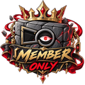 StoneKii Club Membership
