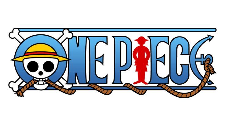 One Piece Keychains