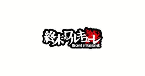 Record of Ragnarok