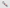 Zerofuku Anime Eyes Keychain #3