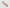 Anime Shine Eyes Acrylic Keychain #50