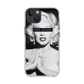 Fu#k Society Phone Case