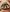 Demon Slayer Upper Moons Keychain Bundle — Muzan + Kokushibo + Doma + Gyutaro