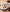 Fan Favourites Keychain Bundle — Gojo + Itachi + Zoro + Yoriichi