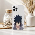 Naruto iPhone Case Vol.3