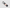 Hinata Hyuga Anime Eyes Keychain