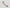 Suguru Geto Anime Eyes Keychain