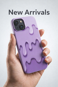 Tanjiro Phone Case product image