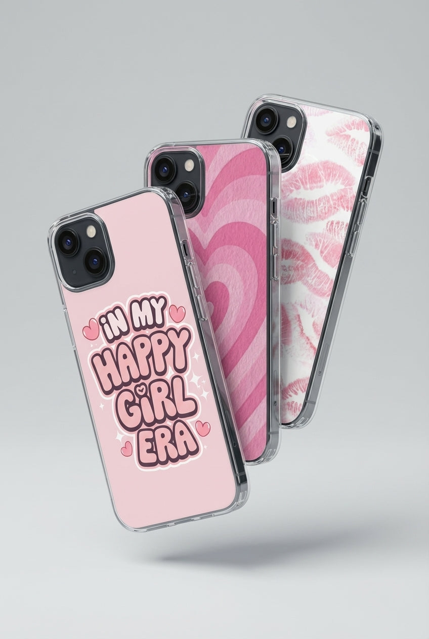 Hero banner slideshow