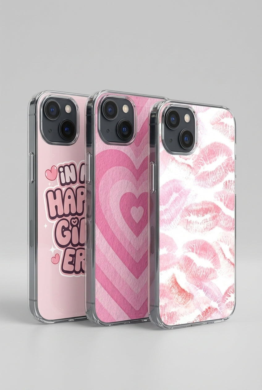 Hero banner slideshow