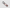 Kirara Hoshi Anime Eyes Keychain