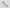 Gojo Anime Eyes Keychain