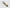 Luck Voltia Anime Eyes Keychain