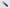 Megumi Fushiguro Anime Eyes Keychain