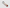 Nanami Kento Anime Eyes Keychain