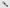 Orochimaru Anime Eyes Keychain