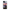 Another Dimension Phone Case