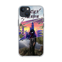 Another Dimension Phone Case product image