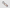 Secre Swallowtail Anime Eyes Keychain