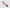 Vanessa Enoteca Anime Eyes Keychain