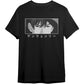 Yang Wen-li Oversized T-Shirt