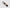 Yami Sukehiro Anime Eyes Keychain