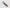 Zora Ideale Anime Eyes Keychain