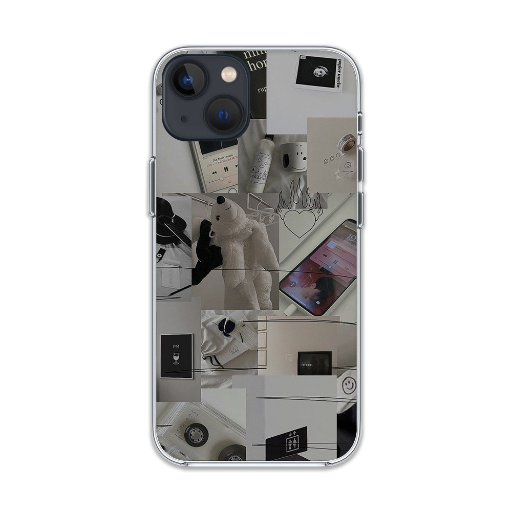 Aesthetic Phone Case