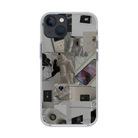 Aesthetic Phone Case product image