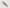 Akaza New Form Anime Eyes Keychain