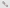 Anime Shine Eyes Acrylic Keychain #47