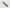 Bachira Anime Eyes Keychain #55