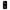Ego Anime Phone Case