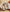JJK Sorcerers Keychain Bundle — Gojo + Geto + Nobara