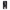 Hyundai Creta Phone Case