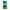 Mustang Speed Art Phone Case